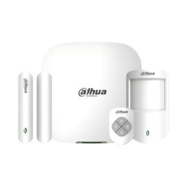 ART-ARC3000H-03-GW2 - KIT HUB 1 LAN/WIFI/2G DAHUA