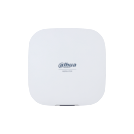 ARA43-W2 - REPETIDOR SINAL VIA-RÁDIO 868Mhz DAHUA