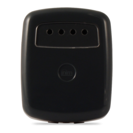 NBY/S - LEITOR PROXIMIDADE SUPERFICIE RFID INIM