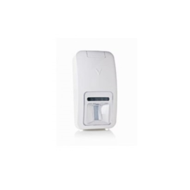 TOWER 30AM PG2 - DETETOR TECN. ESPELHO VIA RADIO PG2 VISONIC