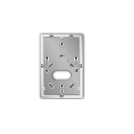 KB100-B  - SUPORTE BRANCO P/TECLADO NCODE INIM