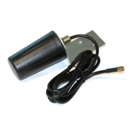 AIR2-ANT100N - Antena Externa 868Mhz High Performance - INIM