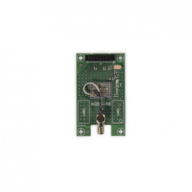 PRIMEWIFI - Módulo Wi-Fi Internet para central PRIME INIM