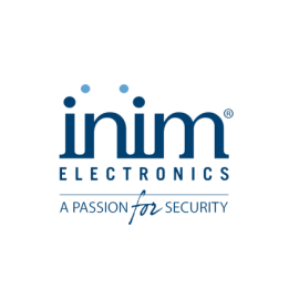 W3462 - Pilha Litio 3.6V 13Ah p/ Sirene Air-Hedera-Fx  INIM