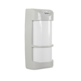 ODI100H- Detetor Exterior DT+Antimasking 12M IP44 INIM