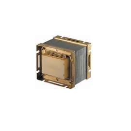 TRSF001 - Transformador 25VA 230V/ 20 VAC INIM