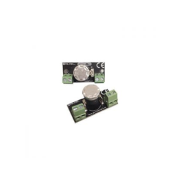 Kit Termostato para Dual Sandor Ref.Sandor TS