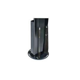 Suporte adicional barreiras MANA Ref.Manafor