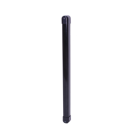 Barreira 2 Feixes Duplos atura 50cm Ref.SADRIN 205