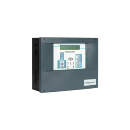 ZCO225DVBPOR - CENTRAL CO 2Z  (PERM. 2 BAT) COFEM