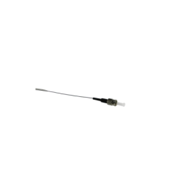 EXCEL OM1 2M ST PIGTAIL 62.5/125 200-556