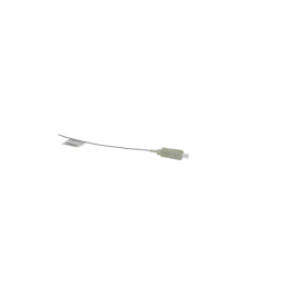 EXCEL OM1 2M SC PIGTAIL 62.5/125 200-552