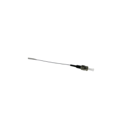 EXCEL OM2 2M ST PIGTAIL 50/125 200-557