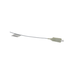 EXCEL OM2 2M SC PIGTAIL 50/125 200-553