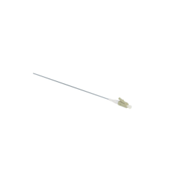 EXCEL OM2 2M LC PIGTAIL 50/125 200-559