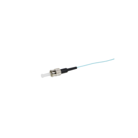 EXCEL OM3 2M ST PIGTAIL 50/125 200-577