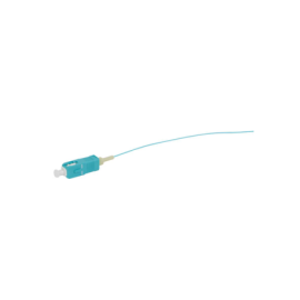 EXCEL OM3 2M SC PIGTAIL 50/125 200-577