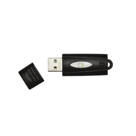 CAGS-00032 - Chave USB