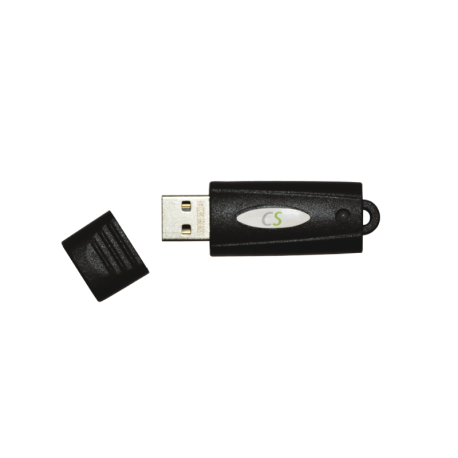 CAGS-00032 - Chave USB