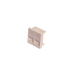 Excel Flat 45x45 Shutther-1 Porta Ref. 100-289 EXCEL