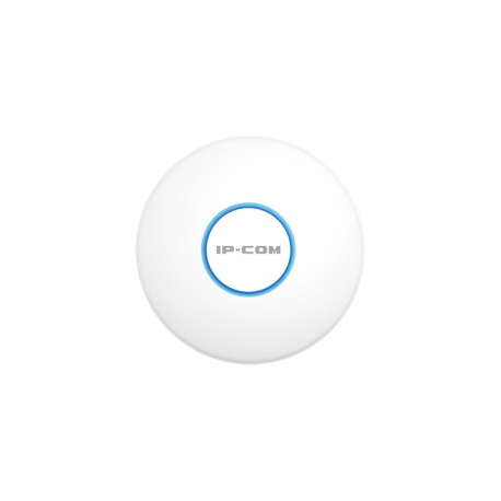 iUAP-AC-LITE - Access Point WiFi 5, 1170Mbps, Teto IP-COM