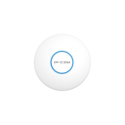 iUAP-AC-LITE - Access Point WiFi 5, 1170Mbps, Teto IP-COM