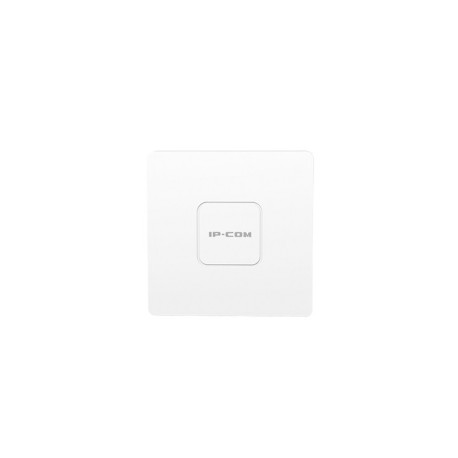 W63AP - Access Point WiFi 5, 1170Mbps, Teto IP-COM