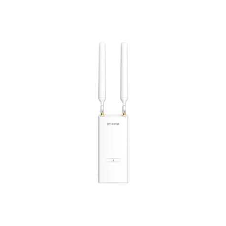 iUAP-AC-M - Access Point Wi-Fi 5, 1170Mbps Exterior IP-COM