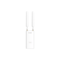 iUAP-AC-M - Access Point Wi-Fi 5, 1170Mbps Exterior IP-COM