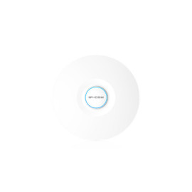 PRO-6-LR - Access Point WiFi 6, 3000Mbps, LR TETO IP-COM