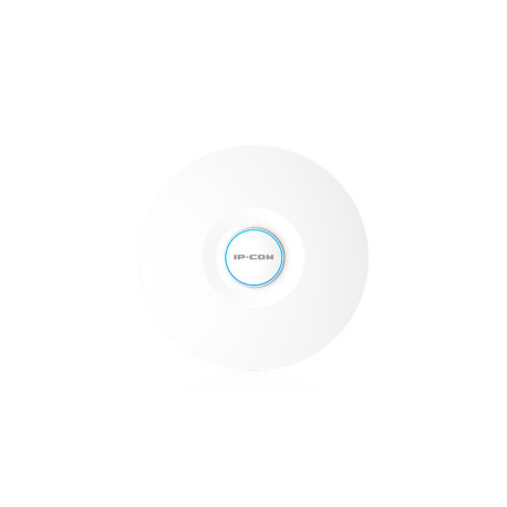 PRO-6-LR - Access Point WiFi 6, 3000Mbps, LR TETO IP-COM