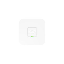 EW12 - Router 1WAN + AP Mesh PRO 2600Mbps+1300Mbps IP-COM