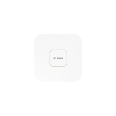 EW12 - Router 1WAN + AP Mesh PRO 2600Mbps+1300Mbps IP-COM