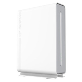 EW15D Router 3WAN+ AP Mesh PRO 3000Mbps+1750Mbps IP-COM
