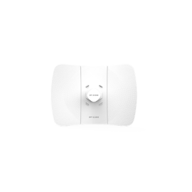 iLBE-M5 Station 5GHz 867Mbps 23dBi 25Km IP-COM