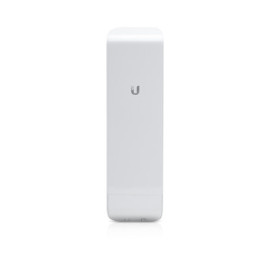 NSM2 - NanoStation MIMO 2.4 GHz - Ubiquiti airMax