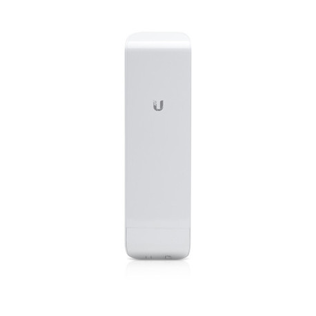 NSM2 - NanoStation MIMO 2.4 GHz - Ubiquiti airMax