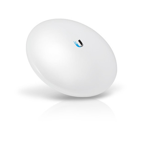 NBE-5AC-Gen2 - 5GHz NanoBeam CPE 19dBi - Ubiquiti airMax