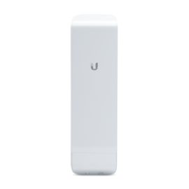 NSM5 - NanoStation MIMO CPE 5 GHz - Ubiquiti airMax