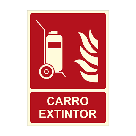 EX207N A4 ISO - CARRO EXTINTOR 210X297