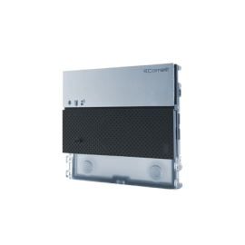 UT1010 - Módulo Áudio ULTRA SIMPLEBUS1 - COMELIT