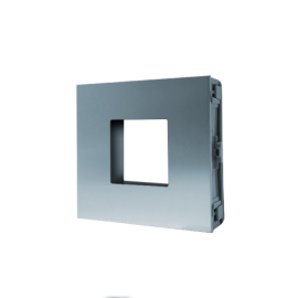 UT9290M - Módulo Leitores Controlo Acesso ULTRA - COMELIT