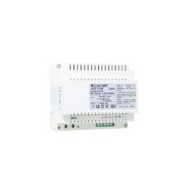 1538 - Alimentador para Sistemas Telefone COMELIT