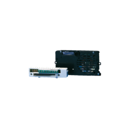 1610 - Porteiro Aúdio Sist. Tradic. ICOM COMELIT