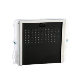 33400 - Módulo Aúdio Sem Botões ICOM COMELIT