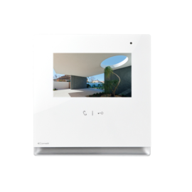 Monitor ÍCONE Ref. 6601W