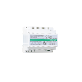 1209 - Alimentador Simplebus para Kit Quadra COMELIT