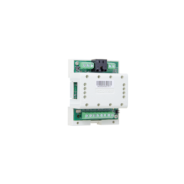 Modulo Remoto Câmara Sistema VIP Ref. 1445H