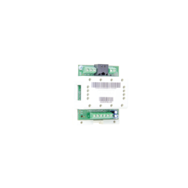 VIP SYSTEM Remote PAL or NTSC vídeo output Ref.1446H