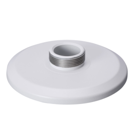 PFA102 - Adaptador montagem para PTZ DAHUA